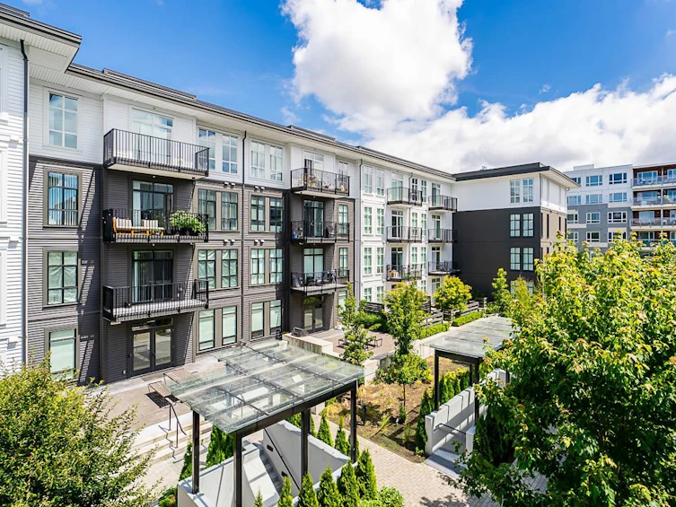 316-13929 105, Surrey, BC, V3T 0R5 - 29