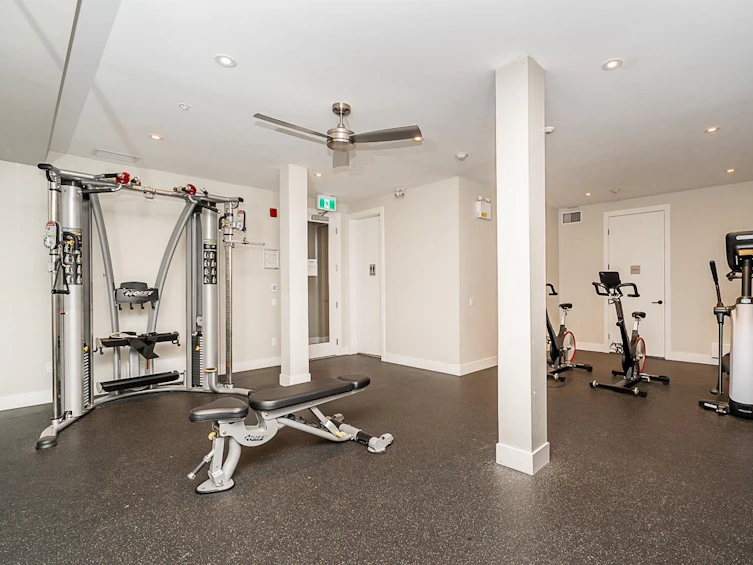316-13929 105, Surrey, BC, V3T 0R5 - 31