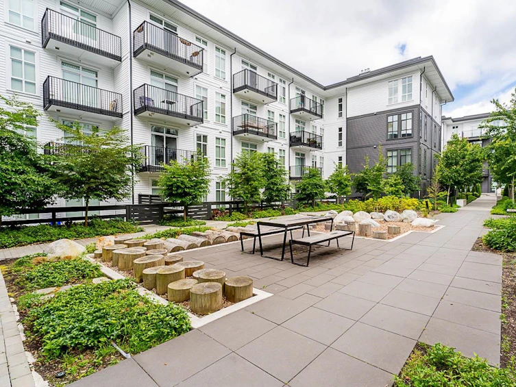 316-13929 105, Surrey, BC, V3T 0R5 - 36