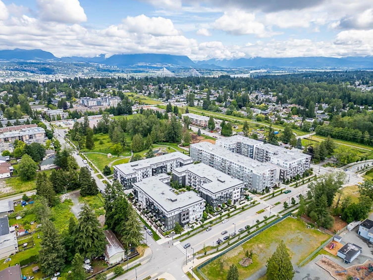 316-13929 105, Surrey, BC, V3T 0R5 - 37