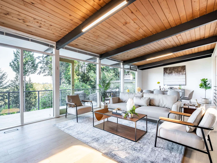 2973 Pasture Circle, Coquitlam, BC, V3C 2C3 - 3