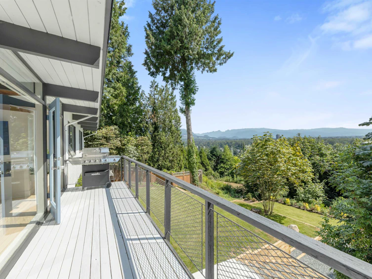 2973 Pasture Circle, Coquitlam, BC, V3C 2C3 - 20