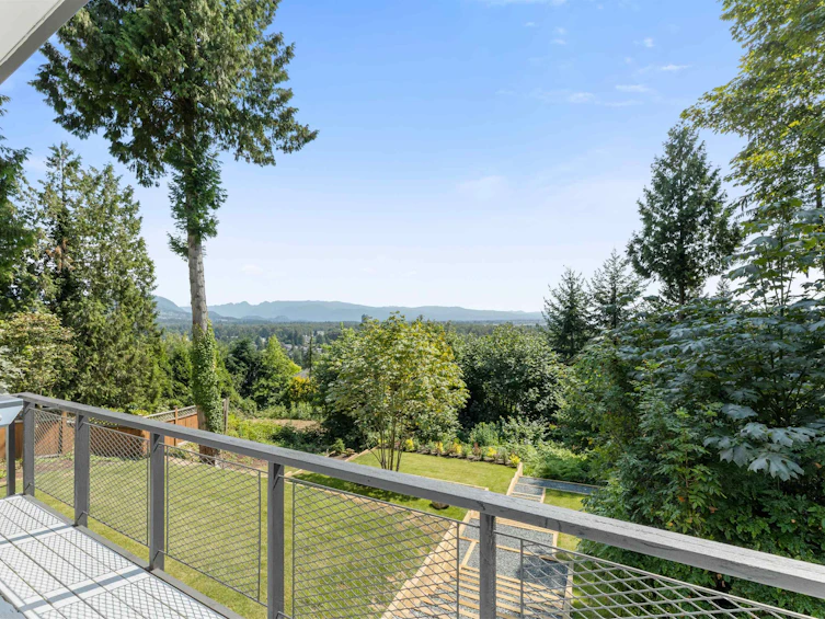 2973 Pasture Circle, Coquitlam, BC, V3C 2C3 - 21