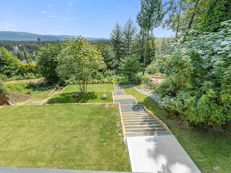 2973 Pasture Circle, Coquitlam, BC, V3C 2C3 - 30