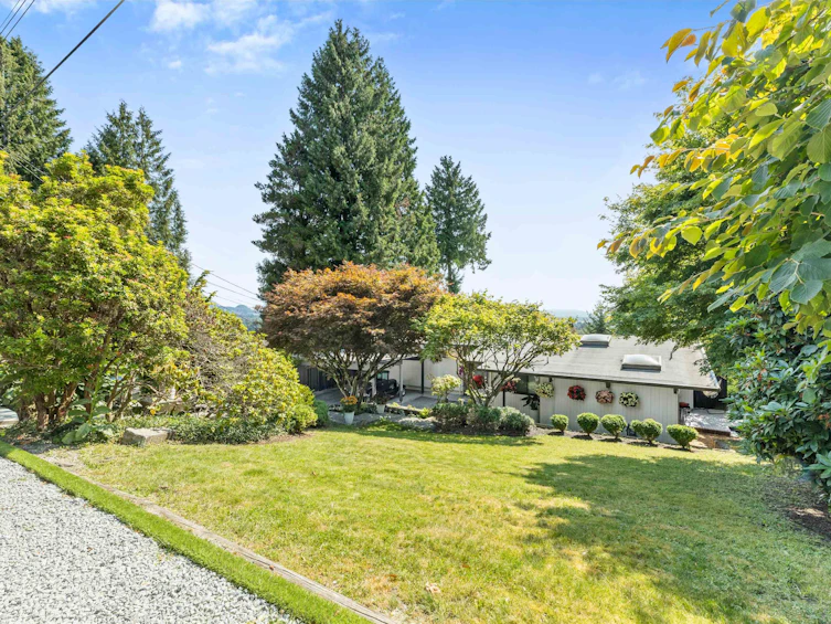 2973 Pasture Circle, Coquitlam, BC, V3C 2C3 - 36