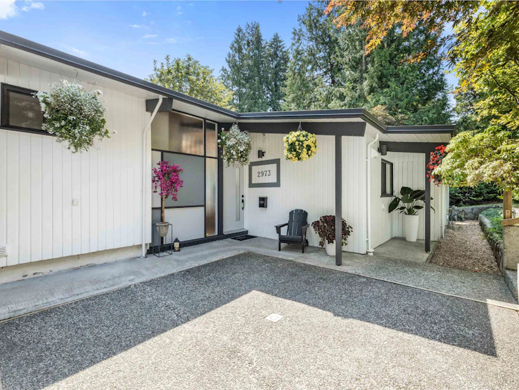2973 Pasture Circle, Coquitlam, BC, V3C 2C3 - 39