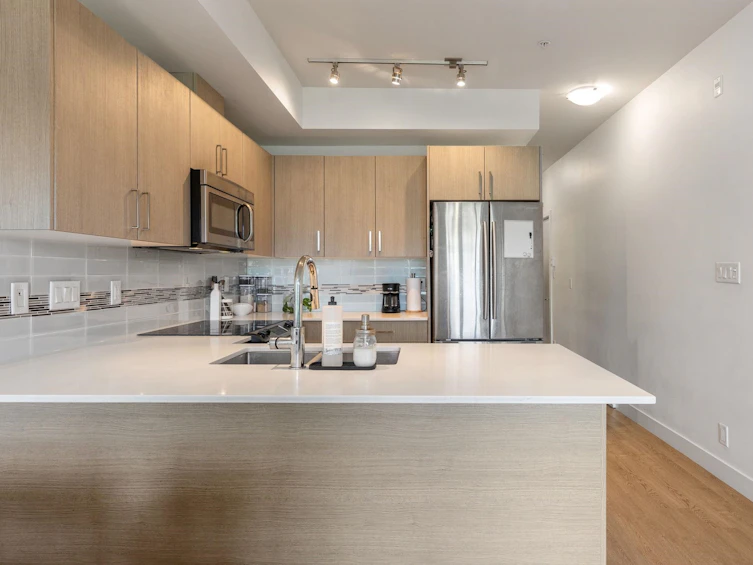 511-388 Kootenay Street, Vancouver, BC, V5K 0C5 - 4