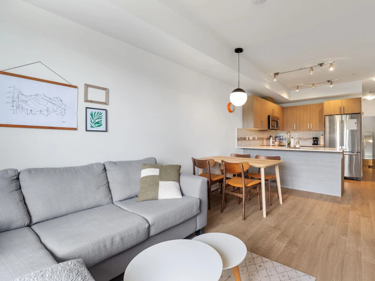 511-388 Kootenay Street, Vancouver, BC, V5K 0C5 - 6