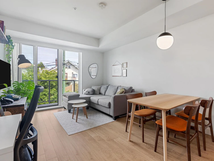 511-388 Kootenay Street, Vancouver, BC, V5K 0C5 - 7