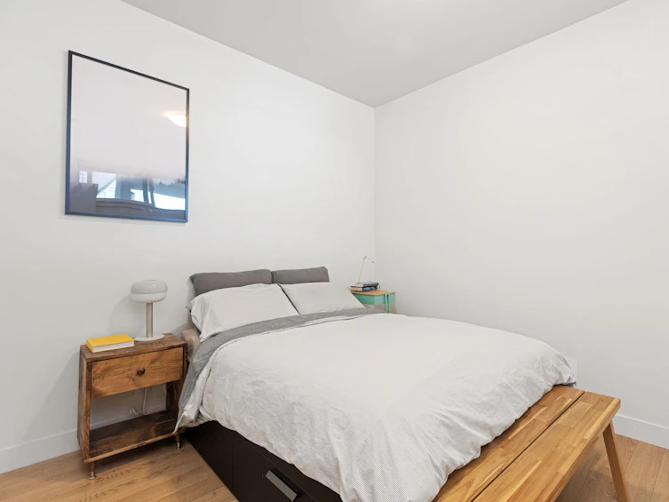 511-388 Kootenay Street, Vancouver, BC, V5K 0C5 - 9