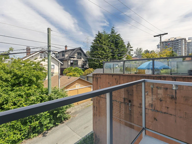 511-388 Kootenay Street, Vancouver, BC, V5K 0C5 - 15