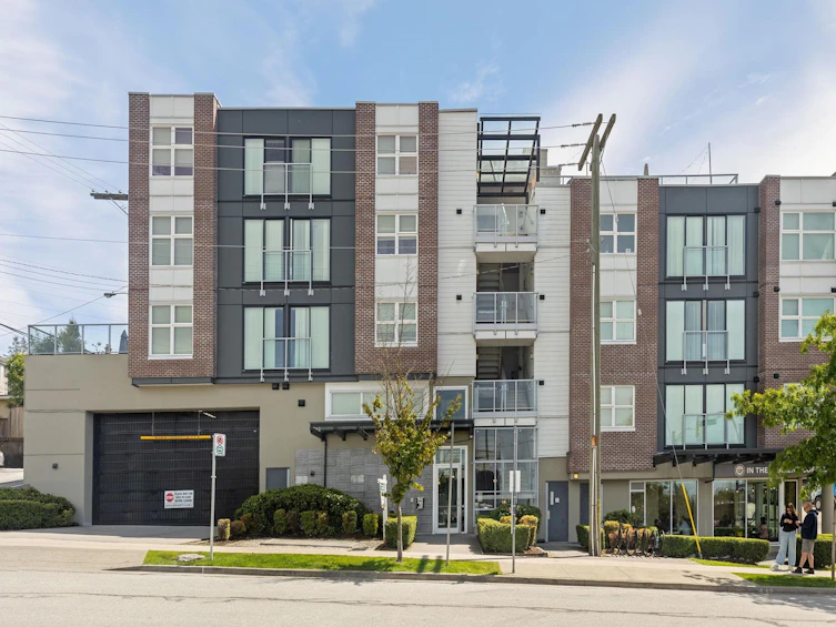 511-388 Kootenay Street, Vancouver, BC, V5K 0C5 - 20