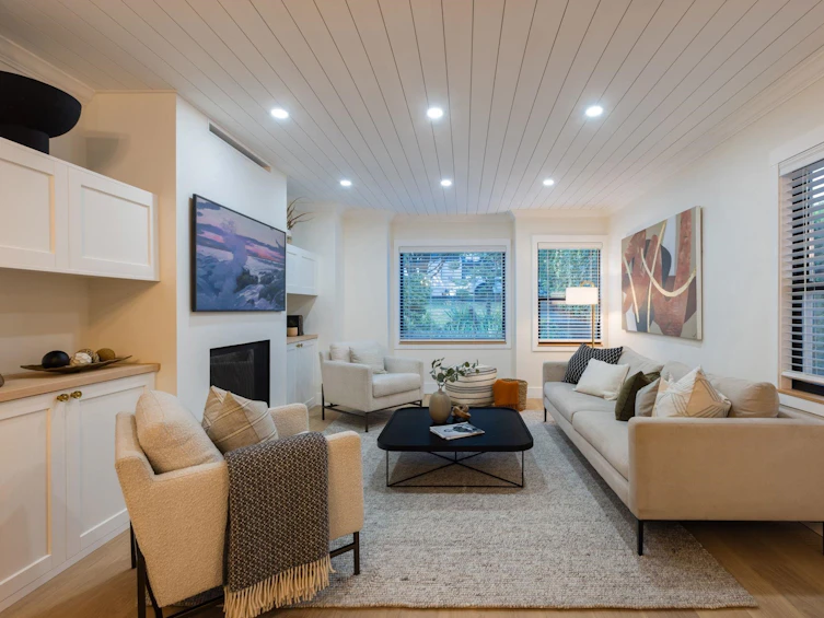 339 East 5th Street, North Vancouver, BC, V7L 1M1 - 5