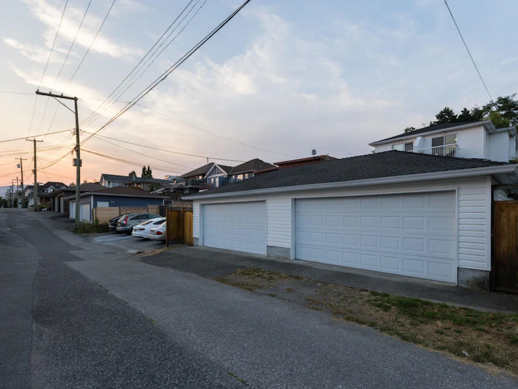 339 East 5th Street, North Vancouver, BC, V7L 1M1 - 25