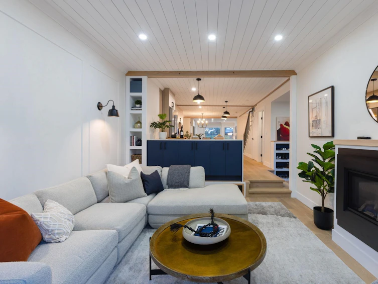 339 East 5th Street, North Vancouver, BC, V7L 1M1 - 6
