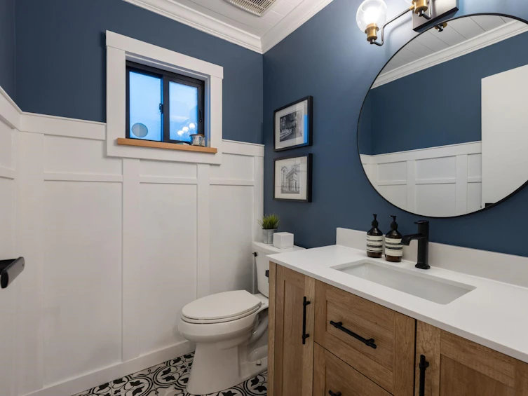 339 East 5th Street, North Vancouver, BC, V7L 1M1 - 10