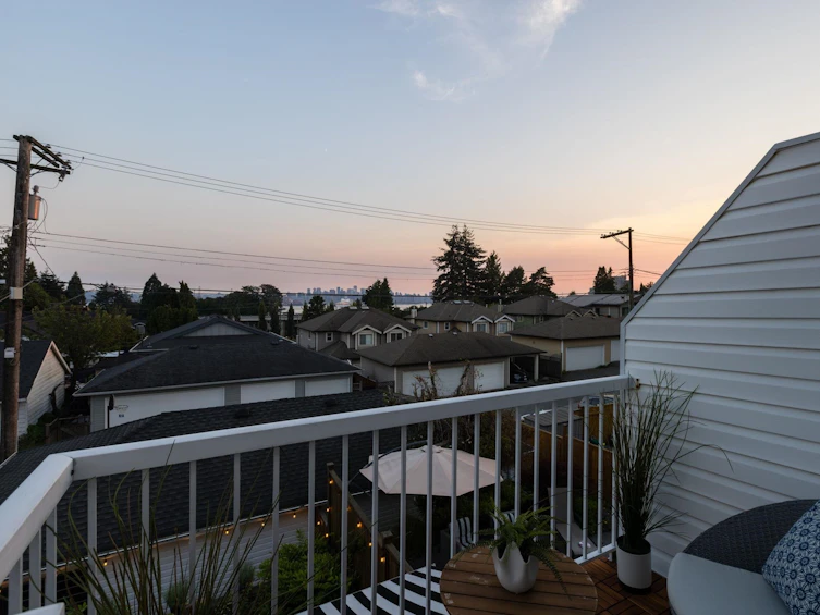 339 East 5th Street, North Vancouver, BC, V7L 1M1 - 17