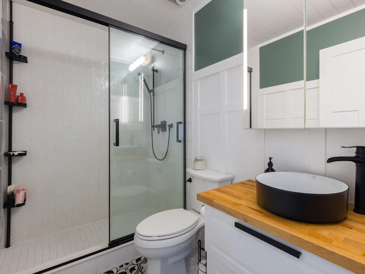 339 East 5th Street, North Vancouver, BC, V7L 1M1 - 18