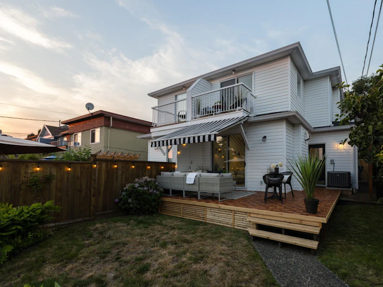339 East 5th Street, North Vancouver, BC, V7L 1M1 - 21