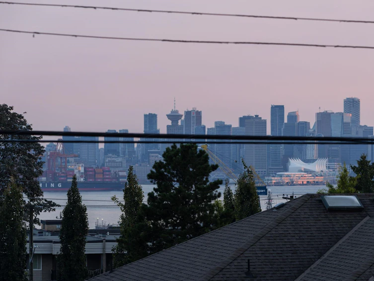 339 East 5th Street, North Vancouver, BC, V7L 1M1 - 22