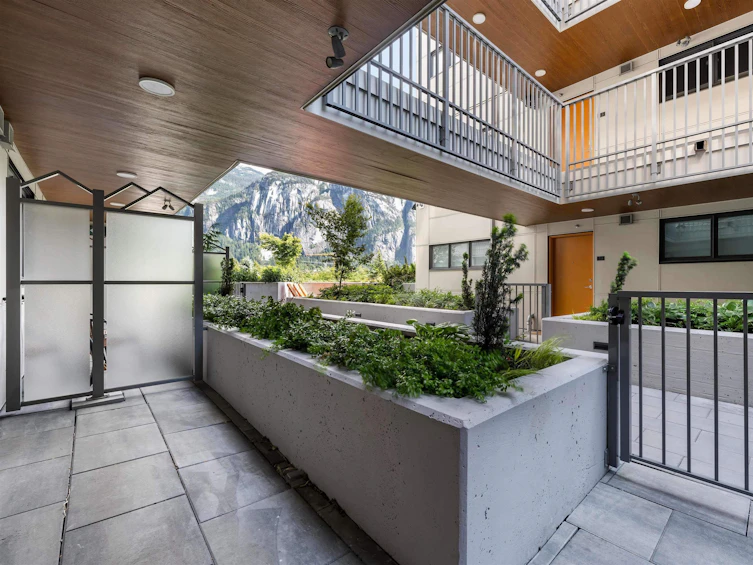 408-38362 Buckley Avenue, Squamish, BC, V8B 0J8 - 13