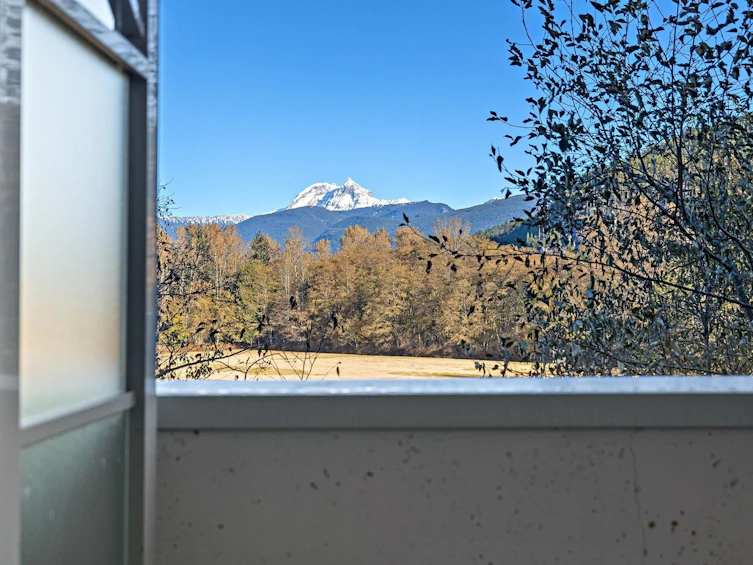 408-38362 Buckley Avenue, Squamish, BC, V8B 0J8 - 16