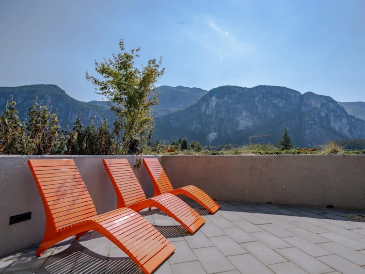 408-38362 Buckley Avenue, Squamish, BC, V8B 0J8 - 17