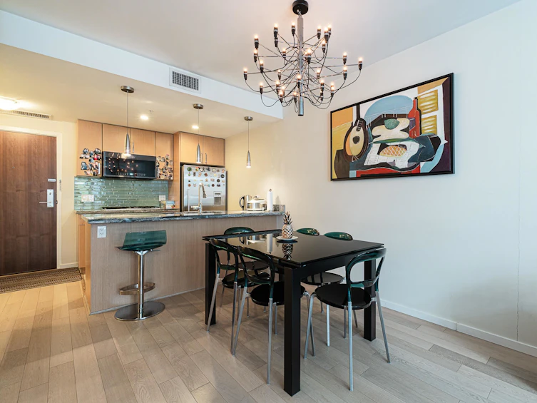705-89 West 2nd Avenue, Vancouver, BC, V5Y 0G9 - 7