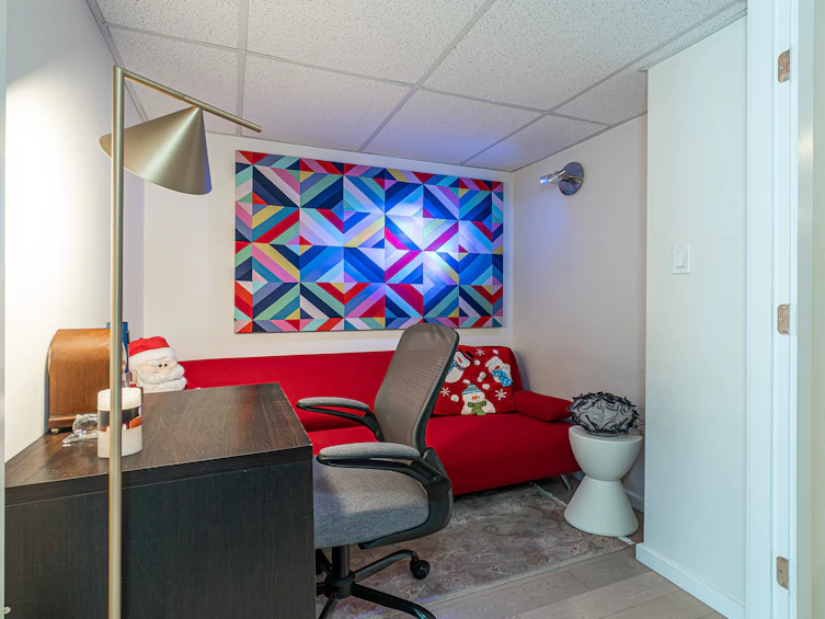 705-89 West 2nd Avenue, Vancouver, BC, V5Y 0G9 - 10