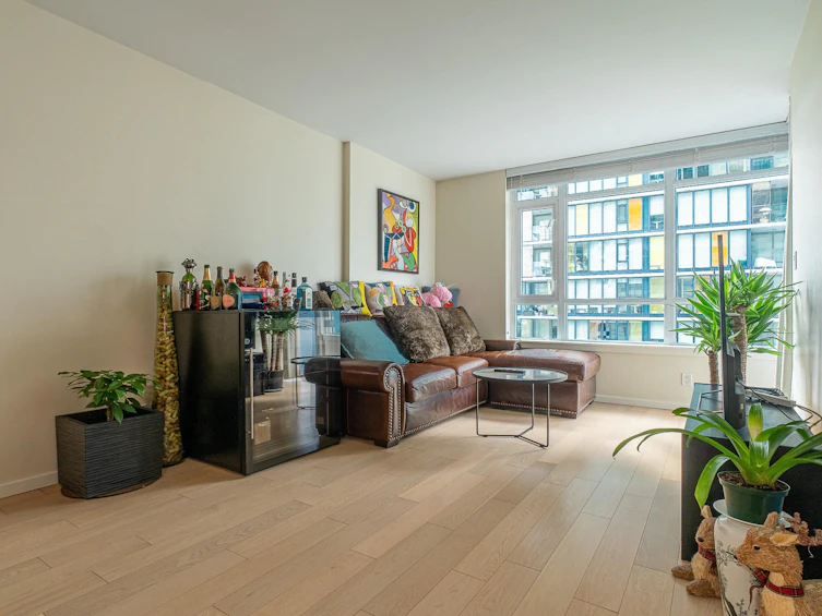705-89 West 2nd Avenue, Vancouver, BC, V5Y 0G9 - 12