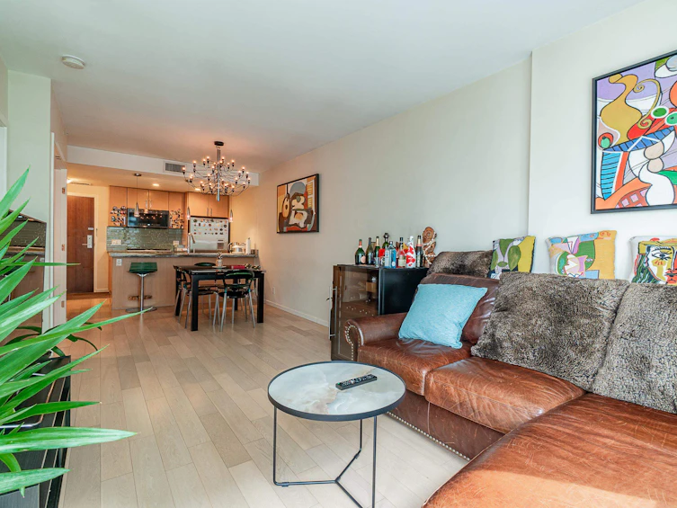 705-89 West 2nd Avenue, Vancouver, BC, V5Y 0G9 - 14