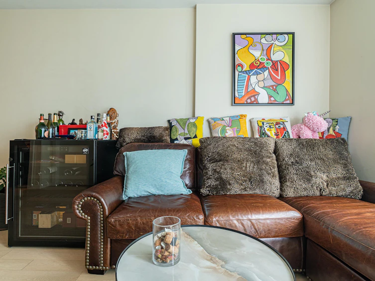 705-89 West 2nd Avenue, Vancouver, BC, V5Y 0G9 - 15