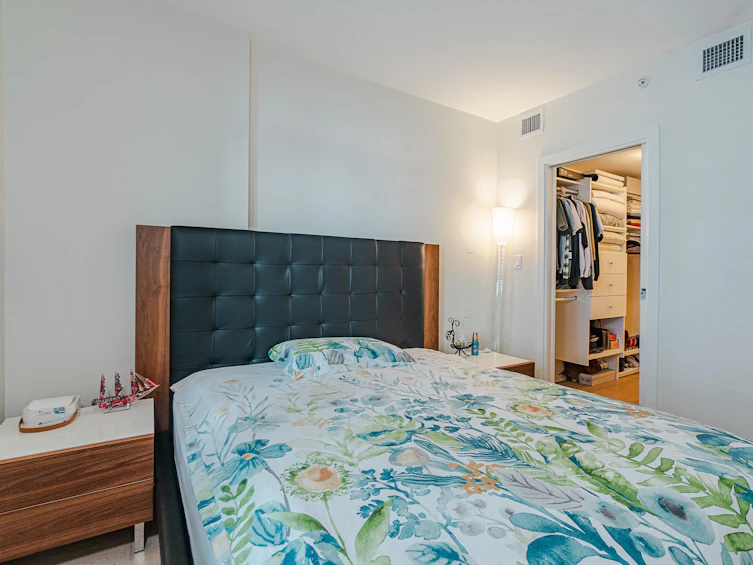 705-89 West 2nd Avenue, Vancouver, BC, V5Y 0G9 - 20