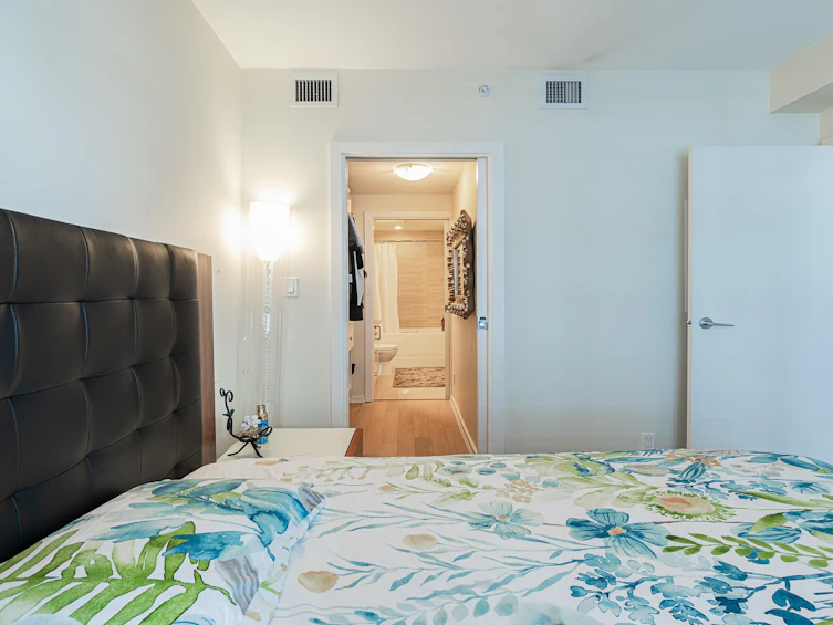 705-89 West 2nd Avenue, Vancouver, BC, V5Y 0G9 - 21