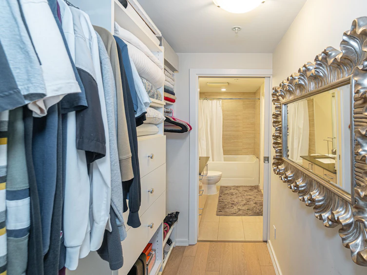 705-89 West 2nd Avenue, Vancouver, BC, V5Y 0G9 - 23