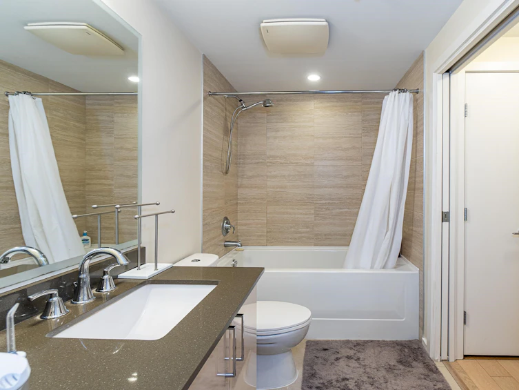 705-89 West 2nd Avenue, Vancouver, BC, V5Y 0G9 - 24