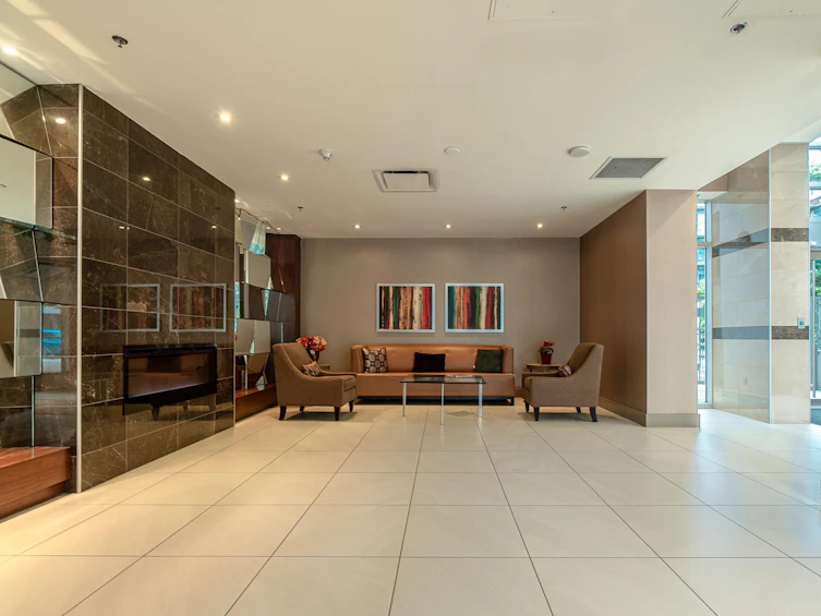 705-89 West 2nd Avenue, Vancouver, BC, V5Y 0G9 - 28