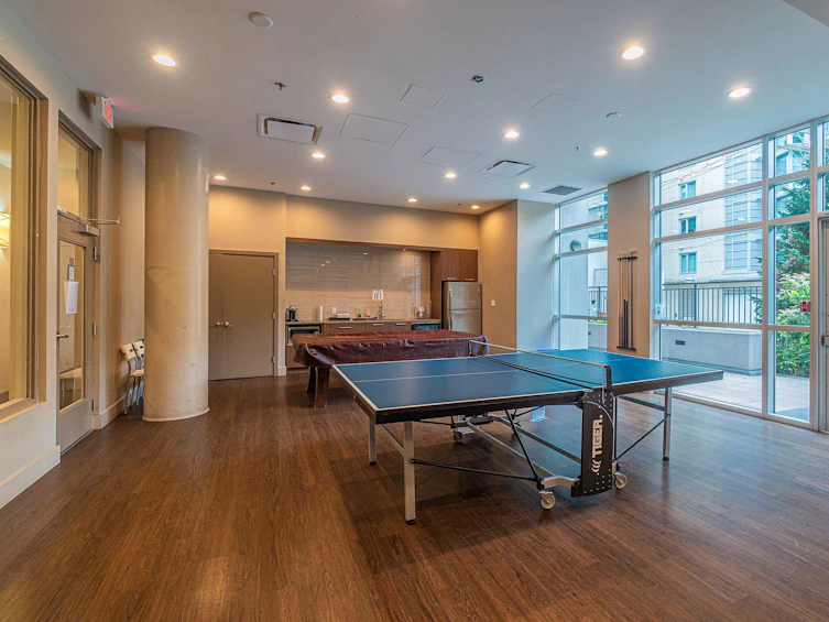705-89 West 2nd Avenue, Vancouver, BC, V5Y 0G9 - 30