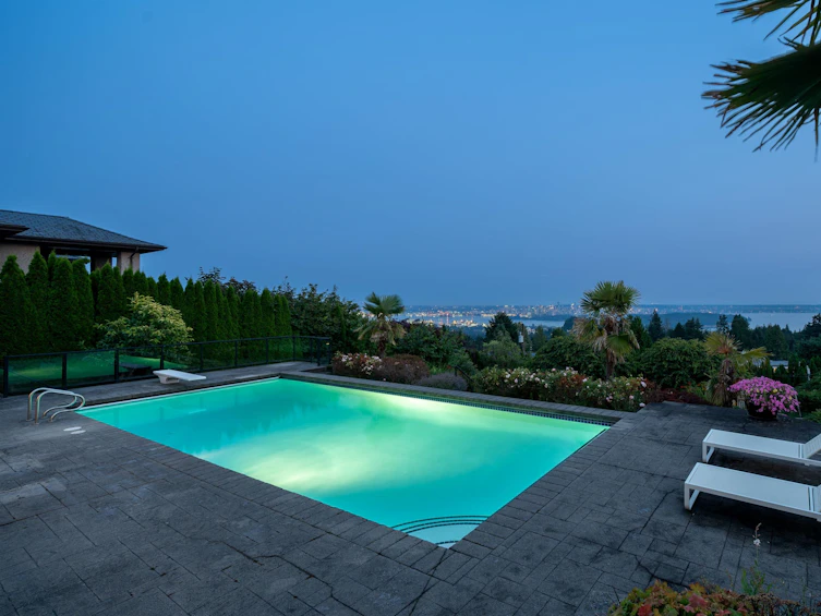970 King Georges Way, West Vancouver, BC, V7S 1S5 - 38