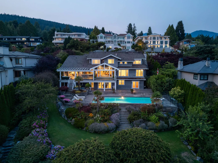 970 King Georges Way, West Vancouver, BC, V7S 1S5 - 39