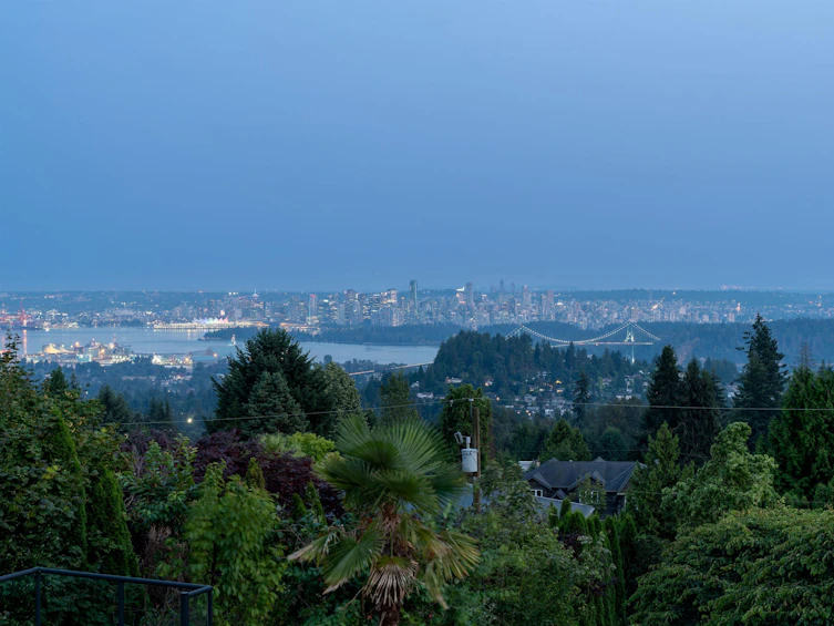 970 King Georges Way, West Vancouver, BC, V7S 1S5 - 6