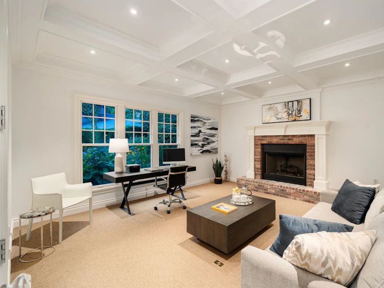 970 King Georges Way, West Vancouver, BC, V7S 1S5 - 16