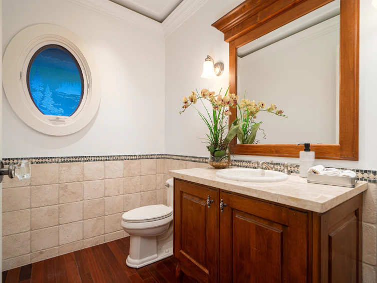 970 King Georges Way, West Vancouver, BC, V7S 1S5 - 17