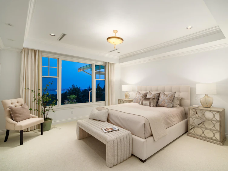 970 King Georges Way, West Vancouver, BC, V7S 1S5 - 18