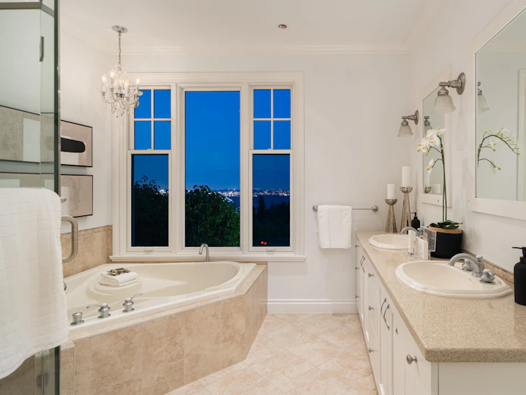 970 King Georges Way, West Vancouver, BC, V7S 1S5 - 19