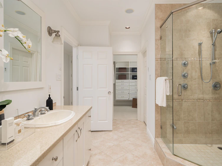 970 King Georges Way, West Vancouver, BC, V7S 1S5 - 20