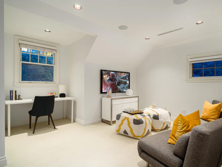 970 King Georges Way, West Vancouver, BC, V7S 1S5 - 24