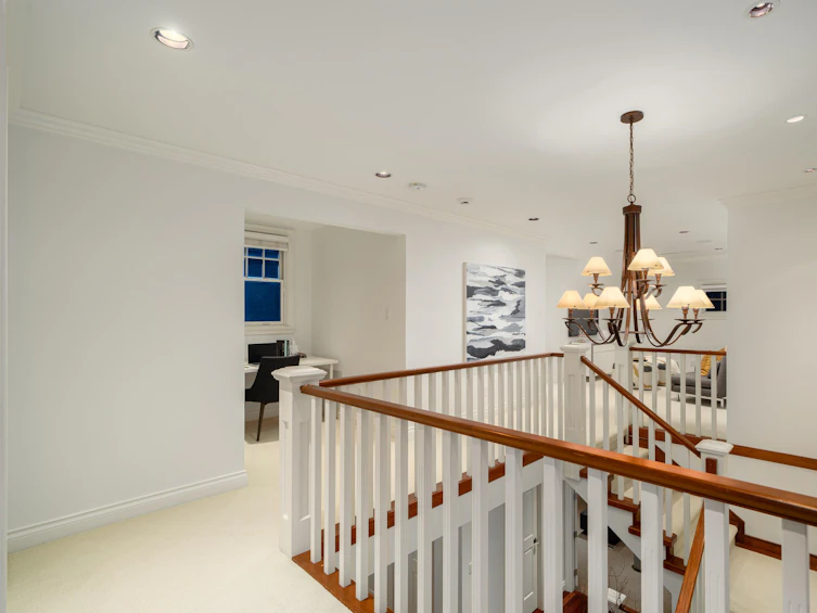 970 King Georges Way, West Vancouver, BC, V7S 1S5 - 25