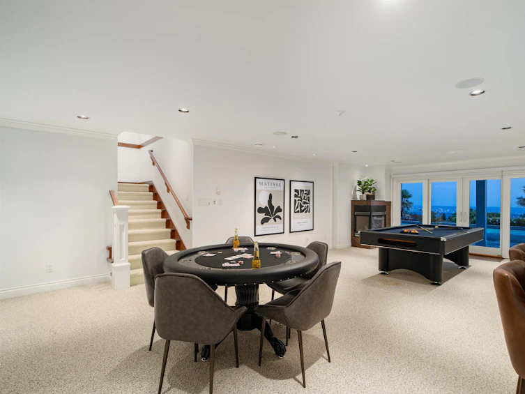 970 King Georges Way, West Vancouver, BC, V7S 1S5 - 32