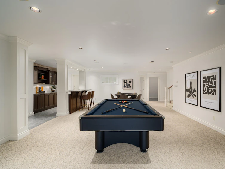 970 King Georges Way, West Vancouver, BC, V7S 1S5 - 33